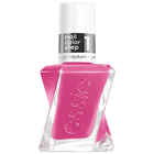 Bild: Essie Nagellack Gel Couture by Essie fuel your life